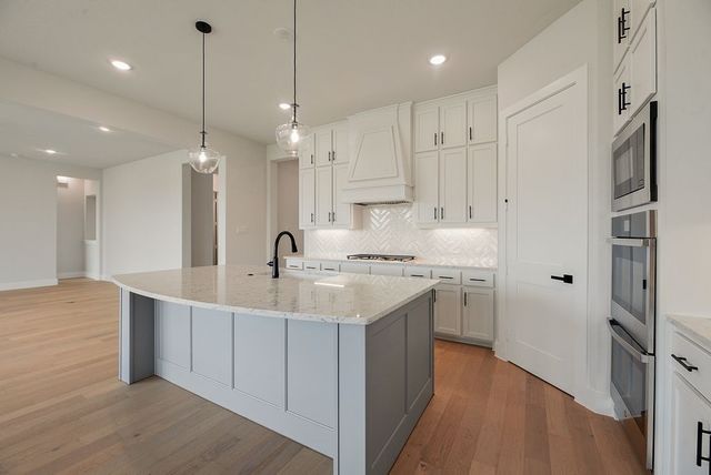 9317 Wood Duck Drive, Justin, TX 76247