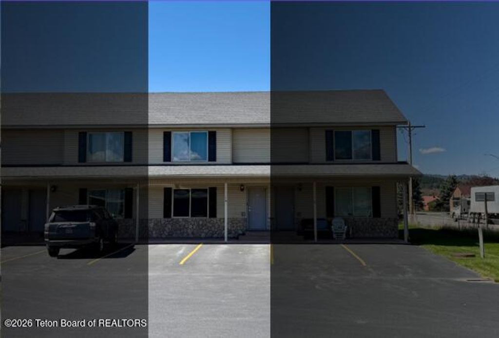 14 JAMES Way #203, Freedom, WY 83120 photo 2