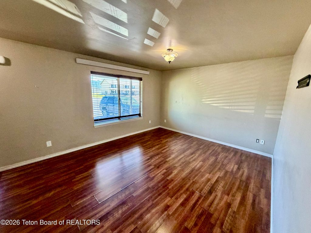 14 JAMES Way #203, Freedom, WY 83120 photo 3