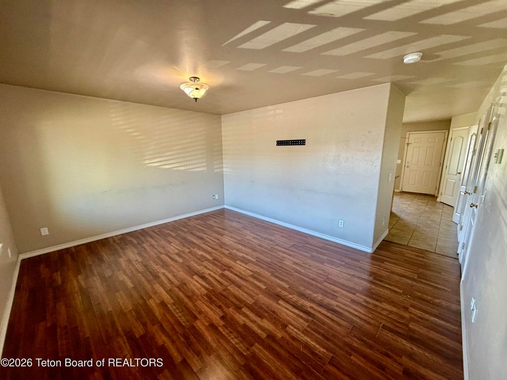 14 JAMES Way #203, Freedom, WY 83120 photo 4