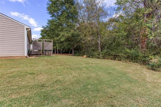 24 Seattle Slew Way, Cartersville, GA 30120