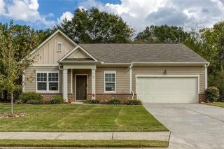 24 Seattle Slew Way, Cartersville, GA 30120