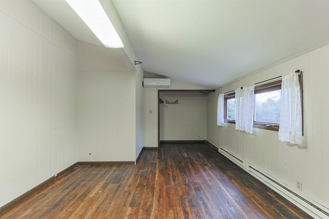 1605 E Jefferson Boulevard, South Bend, IN 46617