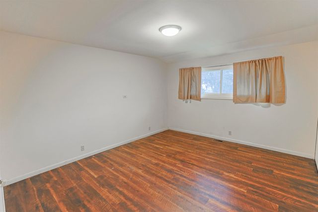 1605 E Jefferson Boulevard, South Bend, IN 46617