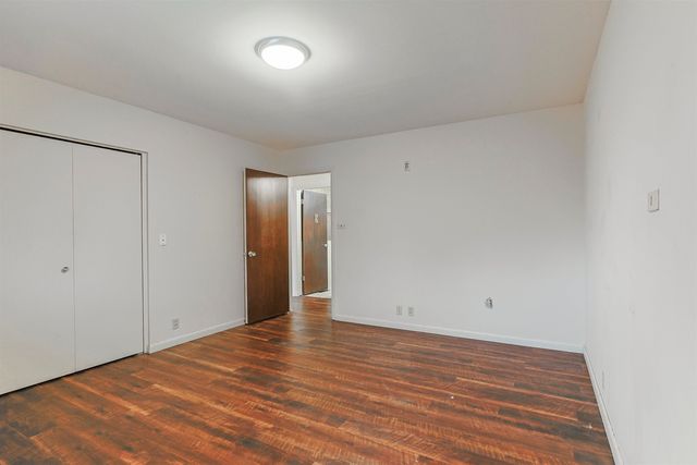 1605 E Jefferson Boulevard, South Bend, IN 46617