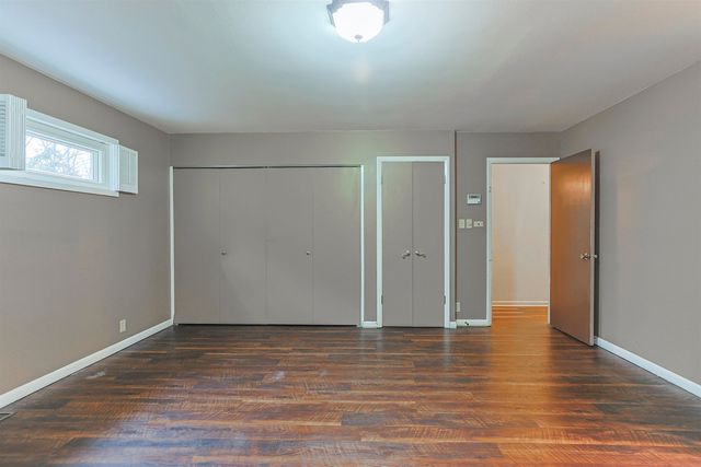 1605 E Jefferson Boulevard, South Bend, IN 46617