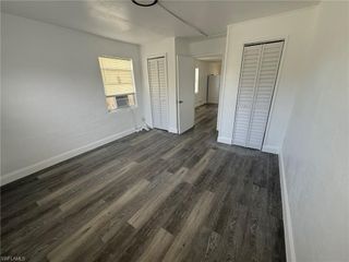 3049 2nd ST 4, Fort Myers, FL 33916