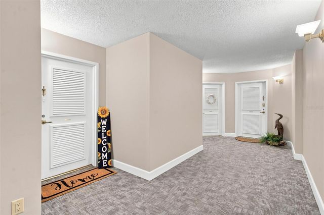 395 S ATLANTIC AVENUE 402, Ormond Beach, FL 32176