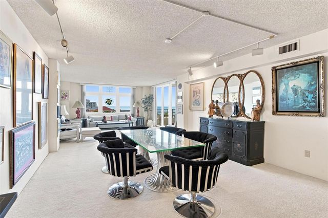 395 S ATLANTIC AVENUE 402, Ormond Beach, FL 32176