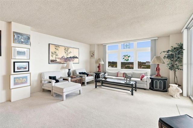 395 S ATLANTIC AVENUE 402, Ormond Beach, FL 32176