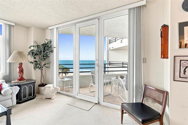 395 S ATLANTIC AVENUE 402, Ormond Beach, FL 32176
