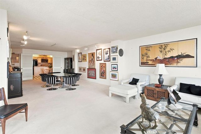 395 S ATLANTIC AVENUE 402, Ormond Beach, FL 32176