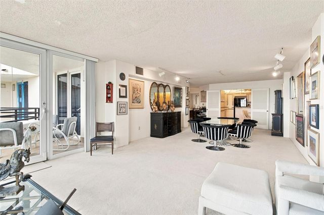 395 S ATLANTIC AVENUE 402, Ormond Beach, FL 32176