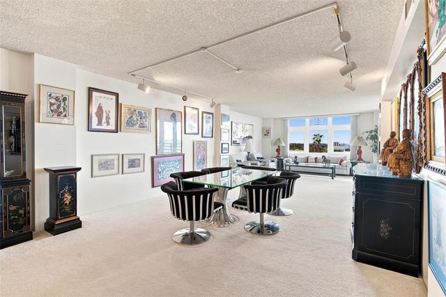 395 S ATLANTIC AVENUE 402, Ormond Beach, FL 32176