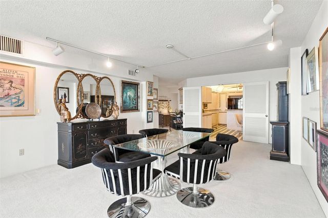 395 S ATLANTIC AVENUE 402, Ormond Beach, FL 32176