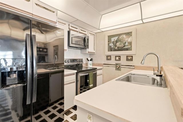 395 S ATLANTIC AVENUE 402, Ormond Beach, FL 32176