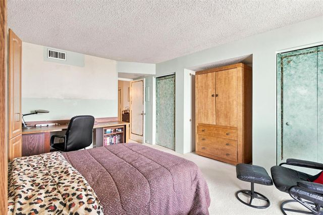 395 S ATLANTIC AVENUE 402, Ormond Beach, FL 32176