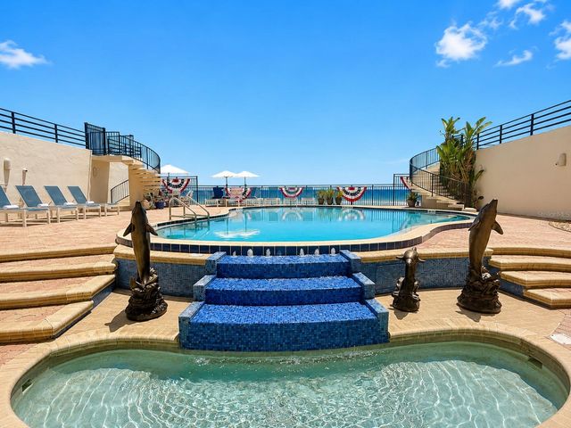 395 S ATLANTIC AVENUE 402, Ormond Beach, FL 32176