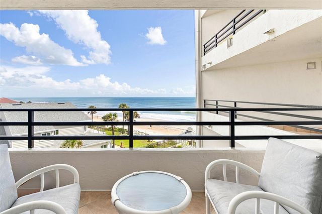 395 S ATLANTIC AVENUE 402, Ormond Beach, FL 32176