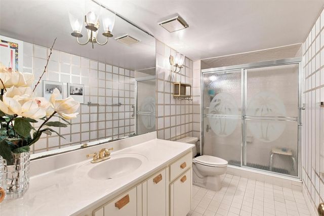 395 S ATLANTIC AVENUE 402, Ormond Beach, FL 32176