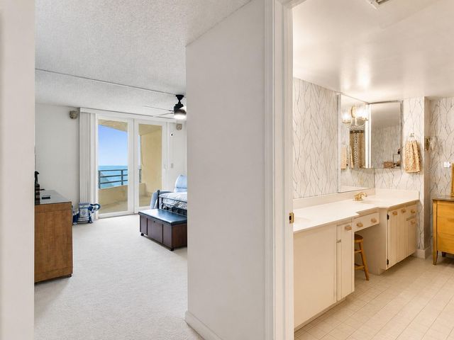 395 S ATLANTIC AVENUE 402, Ormond Beach, FL 32176