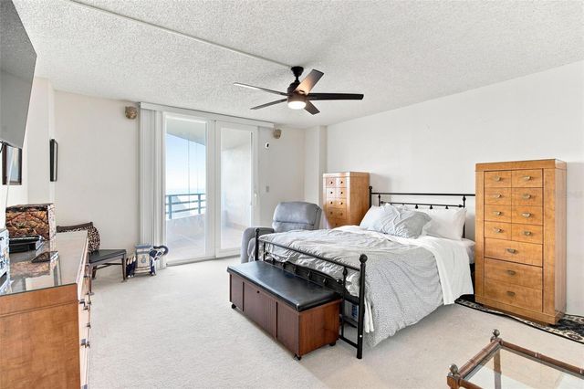 395 S ATLANTIC AVENUE 402, Ormond Beach, FL 32176