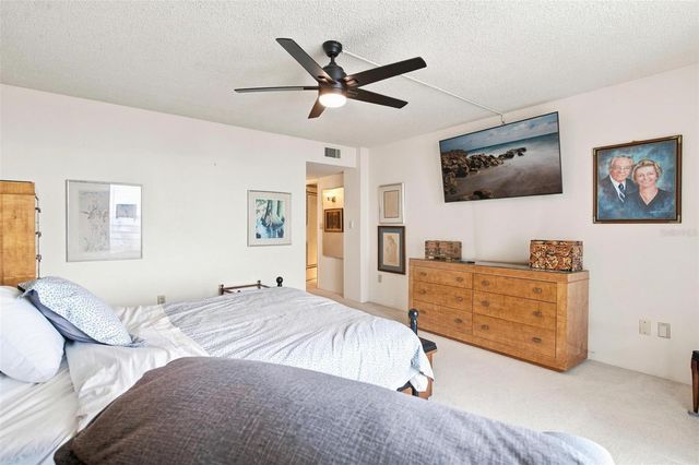 395 S ATLANTIC AVENUE 402, Ormond Beach, FL 32176