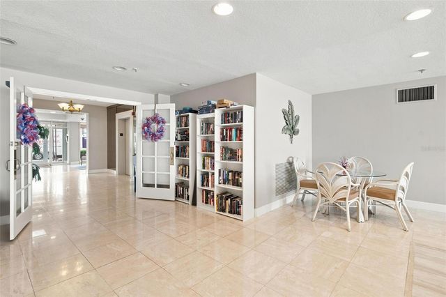 395 S ATLANTIC AVENUE 402, Ormond Beach, FL 32176