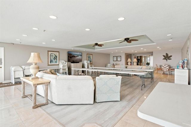 395 S ATLANTIC AVENUE 402, Ormond Beach, FL 32176