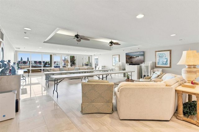 395 S ATLANTIC AVENUE 402, Ormond Beach, FL 32176