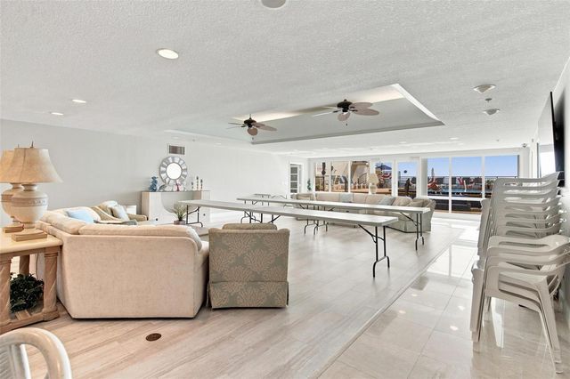 395 S ATLANTIC AVENUE 402, Ormond Beach, FL 32176
