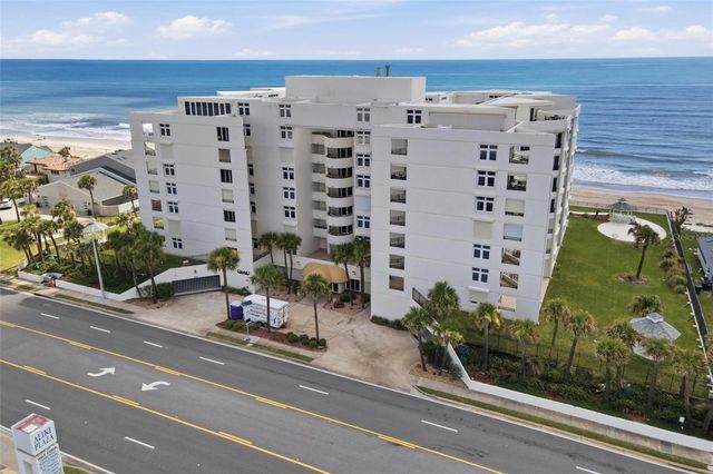 395 S ATLANTIC AVENUE 402, Ormond Beach, FL 32176