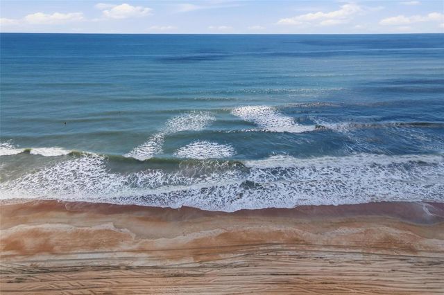 395 S ATLANTIC AVENUE 402, Ormond Beach, FL 32176