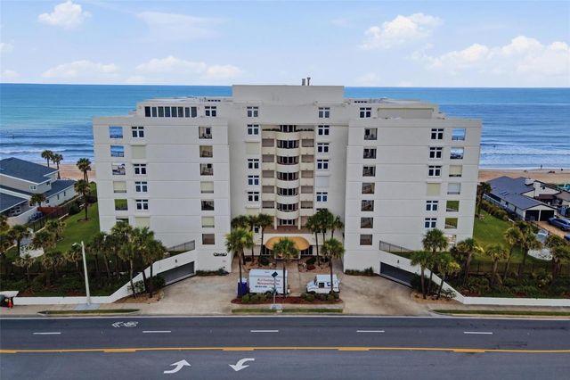 395 S ATLANTIC AVENUE 402, Ormond Beach, FL 32176