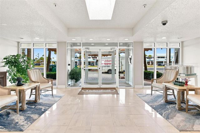 395 S ATLANTIC AVENUE 402, Ormond Beach, FL 32176