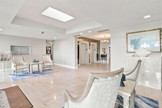 395 S ATLANTIC AVENUE 402, Ormond Beach, FL 32176