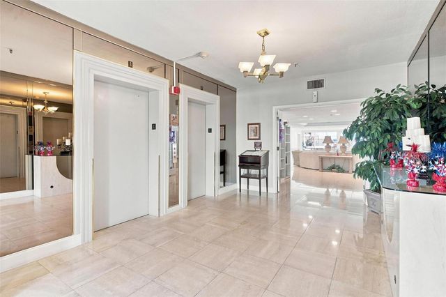 395 S ATLANTIC AVENUE 402, Ormond Beach, FL 32176