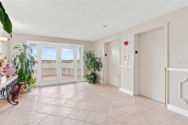 395 S ATLANTIC AVENUE 402, Ormond Beach, FL 32176