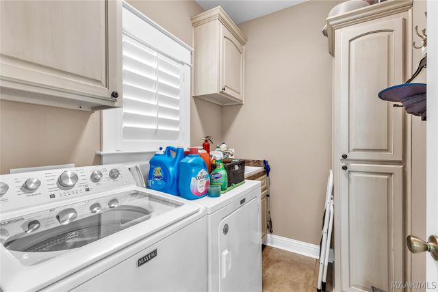 141 2nd Street, Eclectic, AL 36024