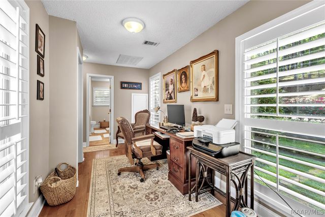 141 2nd Street, Eclectic, AL 36024