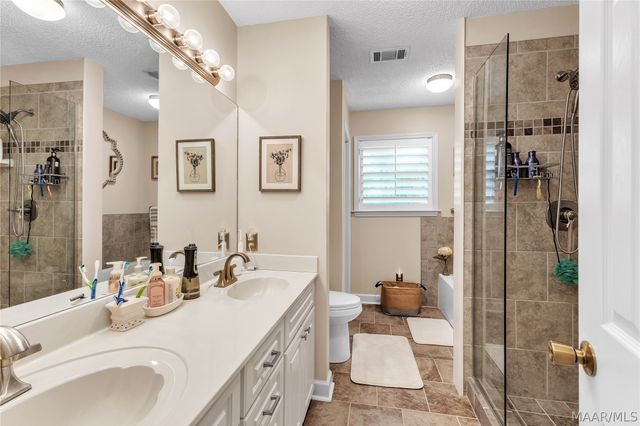 141 2nd Street, Eclectic, AL 36024