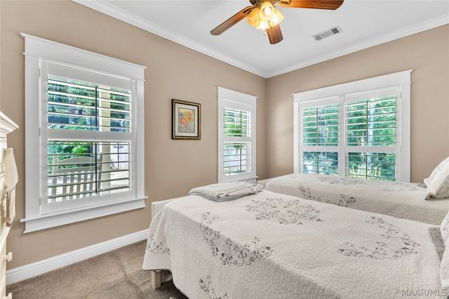 141 2nd Street, Eclectic, AL 36024