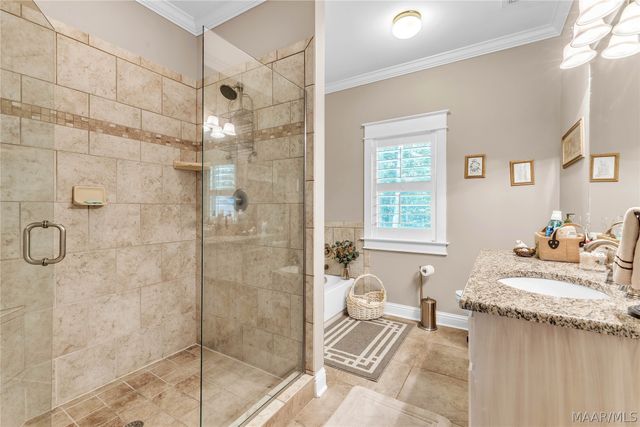 141 2nd Street, Eclectic, AL 36024