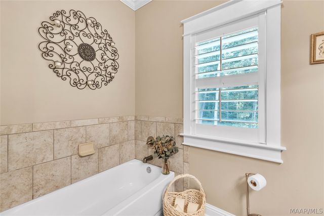 141 2nd Street, Eclectic, AL 36024