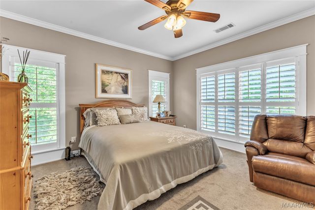 141 2nd Street, Eclectic, AL 36024