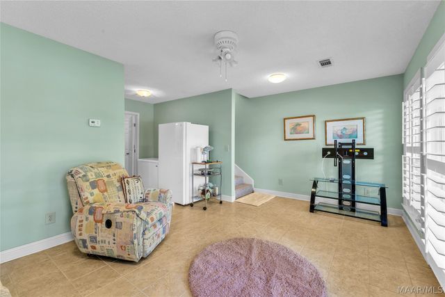 141 2nd Street, Eclectic, AL 36024