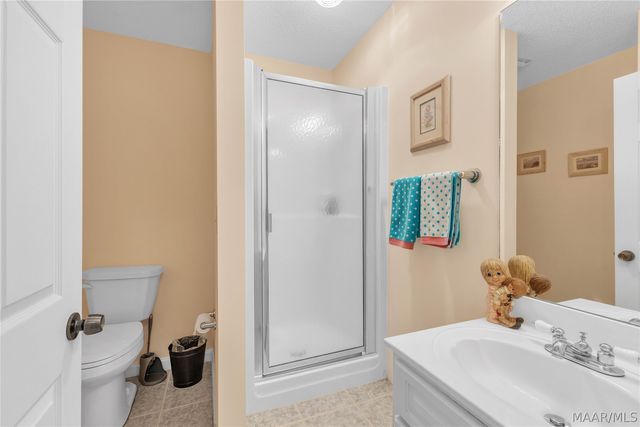 141 2nd Street, Eclectic, AL 36024