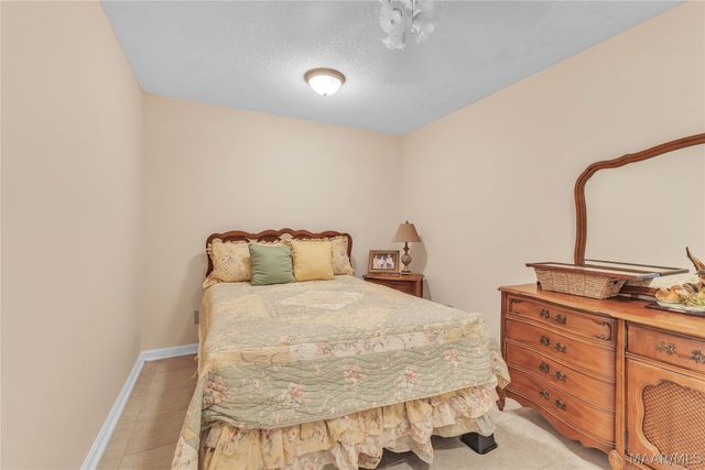 141 2nd Street, Eclectic, AL 36024