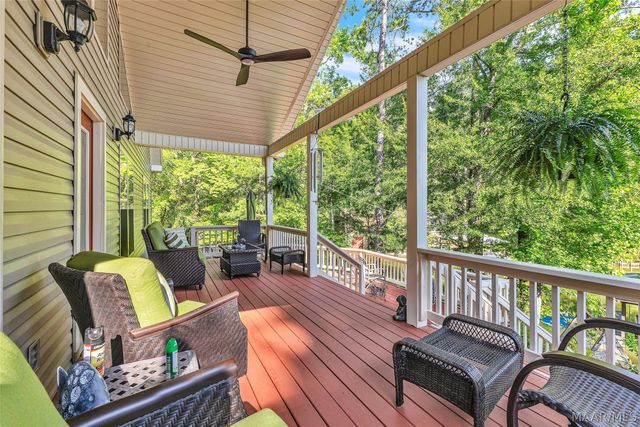 141 2nd Street, Eclectic, AL 36024