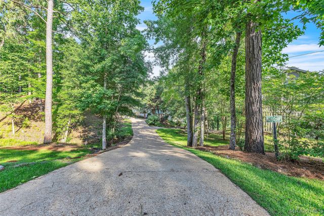 141 2nd Street, Eclectic, AL 36024